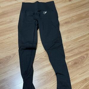 Gymshark leggings